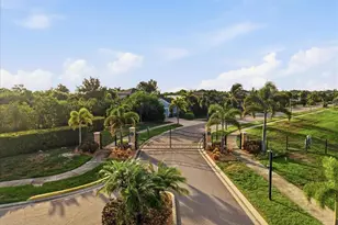 5082 Inshore Landings Dr, Apollo Beach, FL 33572 - Photo 37