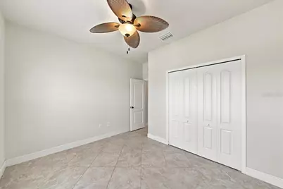 5082 Inshore Landings Drive, Apollo Beach, FL 33572 - Photo 19