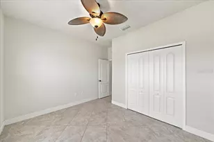 5082 Inshore Landings Dr, Apollo Beach, FL 33572 - Photo 19