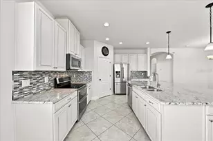5082 Inshore Landings Dr, Apollo Beach, FL 33572 - Photo 3