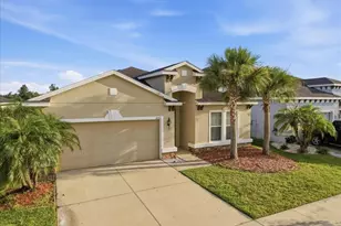 5082 Inshore Landings Dr, Apollo Beach, FL 33572 - Photo 41