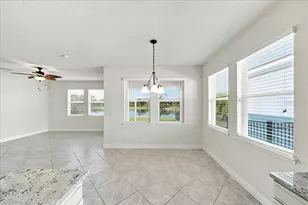 5082 Inshore Landings Dr, Apollo Beach, FL 33572 - Photo 9