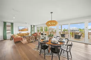 525 68th St, Holmes Beach, FL 34217 - Photo 15