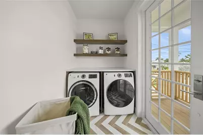 525 68th Street, Holmes Beach, FL 34217 - Photo 27