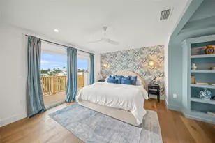 525 68th St, Holmes Beach, FL 34217 - Photo 35