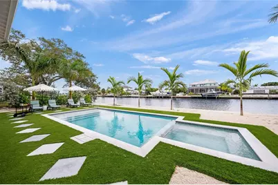 525 68th Street, Holmes Beach, FL 34217 - Photo 59
