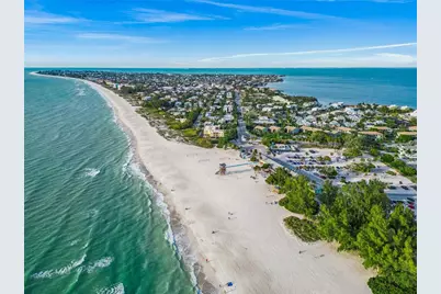 525 68th Street, Holmes Beach, FL 34217 - Photo 63