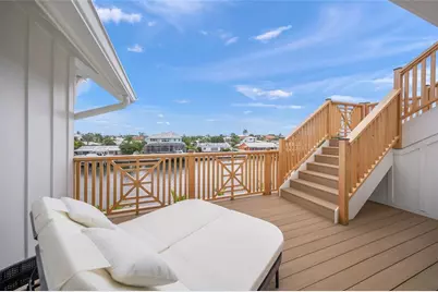 525 68th Street, Holmes Beach, FL 34217 - Photo 31