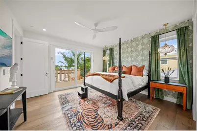 525 68th Street, Holmes Beach, FL 34217 - Photo 21