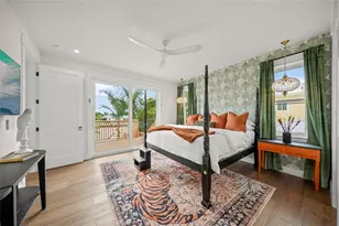 525 68th St, Holmes Beach, FL 34217 - Photo 21