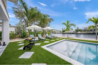 525 68th Street, Holmes Beach, FL 34217 - Photo 55