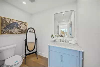 525 68th Street, Holmes Beach, FL 34217 - Photo 39