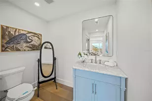 525 68th St, Holmes Beach, FL 34217 - Photo 39