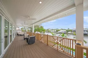 525 68th St, Holmes Beach, FL 34217 - Photo 49