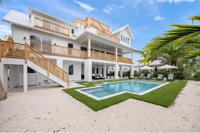 525 68th Street, Holmes Beach, FL 34217 - Photo 57