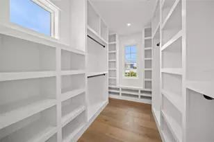 525 68th St, Holmes Beach, FL 34217 - Photo 25