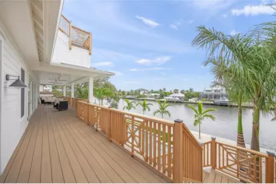 525 68th Street, Holmes Beach, FL 34217 - Photo 47