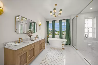 525 68th Street, Holmes Beach, FL 34217 - Photo 23