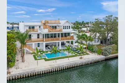 525 68th Street, Holmes Beach, FL 34217 - Photo 5