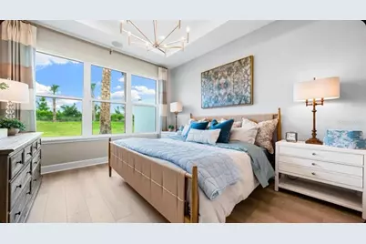 7516 Moonbeam Avenue, Sarasota, FL 34241 - Photo 11