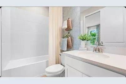 7516 Moonbeam Avenue, Sarasota, FL 34241 - Photo 13