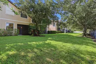 4224 Via Piedra Cir, Sarasota, FL 34233 - Photo 39
