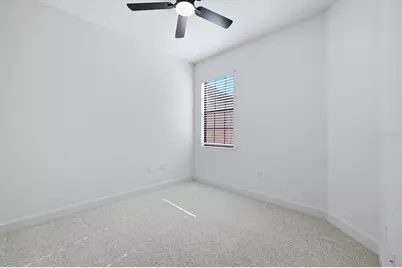 4224 Via Piedra Circle #4-102, Sarasota, FL 34233 - Photo 27