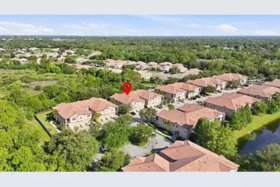 4224 Via Piedra Circle #4-102, Sarasota, FL 34233 - Photo 3