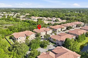 4224 Via Piedra Cir, Sarasota, FL 34233 - Photo 3