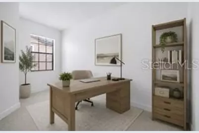 4224 Via Piedra Circle #4-102, Sarasota, FL 34233 - Photo 29