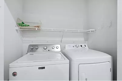 4224 Via Piedra Circle #4-102, Sarasota, FL 34233 - Photo 33
