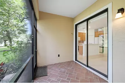 4224 Via Piedra Circle #4-102, Sarasota, FL 34233 - Photo 37