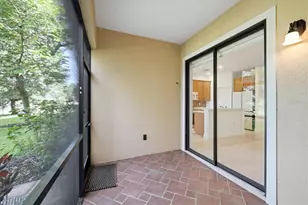 4224 Via Piedra Cir, Sarasota, FL 34233 - Photo 37