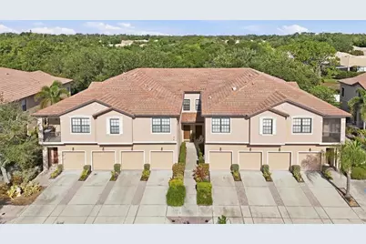 4224 Via Piedra Circle #4-102, Sarasota, FL 34233 - Photo 1
