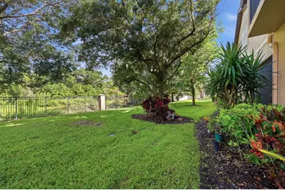 4224 Via Piedra Circle #4-102, Sarasota, FL 34233 - Photo 43