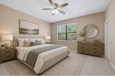 4224 Via Piedra Circle #4-102, Sarasota, FL 34233 - Photo 21