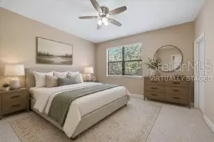 4224 Via Piedra Cir, Sarasota, FL 34233 - Photo 21