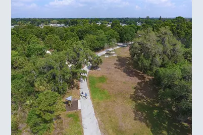 4224 Via Piedra Circle #4-102, Sarasota, FL 34233 - Photo 49