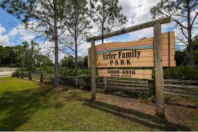 4224 Via Piedra Circle #4-102, Sarasota, FL 34233 - Photo 51