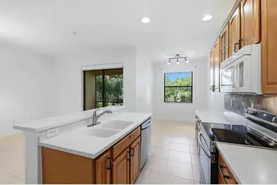 4224 Via Piedra Circle #4-102, Sarasota, FL 34233 - Photo 19