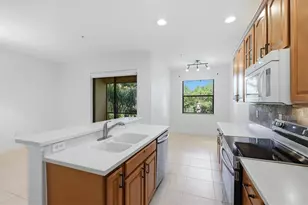 4224 Via Piedra Cir, Sarasota, FL 34233 - Photo 19