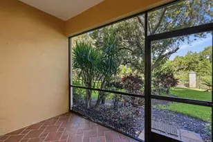 4224 Via Piedra Cir, Sarasota, FL 34233 - Photo 35
