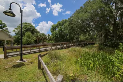 4224 Via Piedra Circle #4-102, Sarasota, FL 34233 - Photo 59