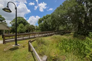 4224 Via Piedra Cir, Sarasota, FL 34233 - Photo 59