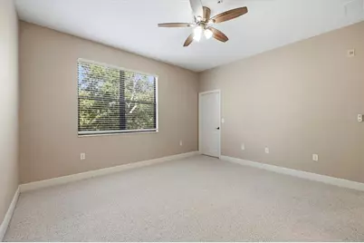 4224 Via Piedra Circle #4-102, Sarasota, FL 34233 - Photo 23