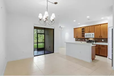 4224 Via Piedra Circle #4-102, Sarasota, FL 34233 - Photo 15