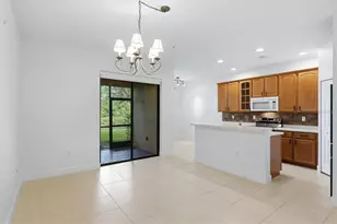4224 Via Piedra Cir, Sarasota, FL 34233 - Photo 15