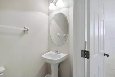 4224 Via Piedra Circle #4-102, Sarasota, FL 34233 - Photo 13