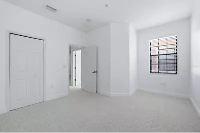 4224 Via Piedra Circle #4-102, Sarasota, FL 34233 - Photo 31