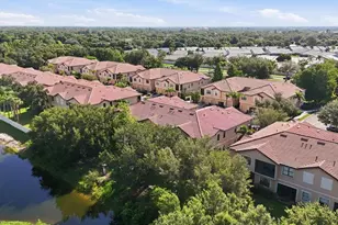 4224 Via Piedra Cir, Sarasota, FL 34233 - Photo 45